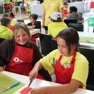 492408516_3662707370539350_9112810518289647369_n