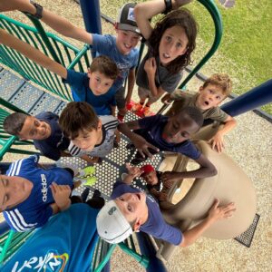 492554745_3668952099914877_771787345404286906_n