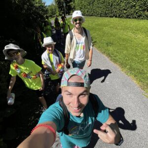 494641252_3690300301113390_1555287185935600024_n