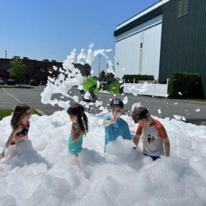 495155712_3689921487817938_3949159918611349699_n