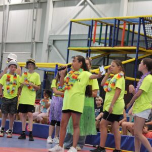 495229304_3690300654446688_8098524516173323191_n