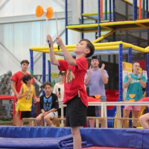 495366503_3690299431113477_9196127985074600358_n