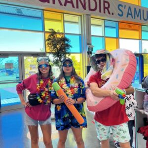 495381941_3690298997780187_3561356206703603461_n