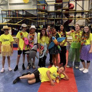 495383803_3690300257780061_7637883359370019798_n