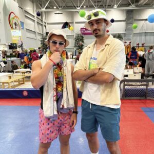 495628630_3690300264446727_5062169098095214142_n