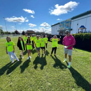 495758044_3689947807815306_8453139737511490533_n