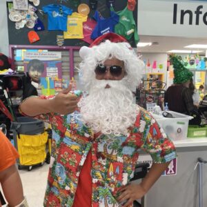 495877301_3692171304259623_6085649069758889985_n