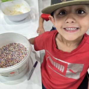 496118253_3689921611151259_7347089375025852218_n