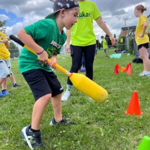 496219507_3690299121113508_1339637099737161287_n