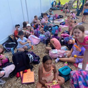 496259360_3690835224393231_7328376150881618080_n