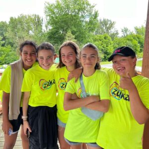 496315737_3693453600798060_1173984696734978650_n