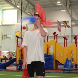 496391634_3690299157780171_5282194064071999660_n