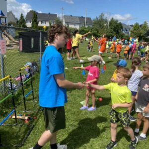 496447674_3693465444130209_878063064797441288_n