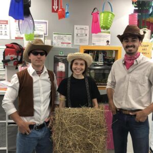 496525097_3690853801058040_7664943706693086991_n