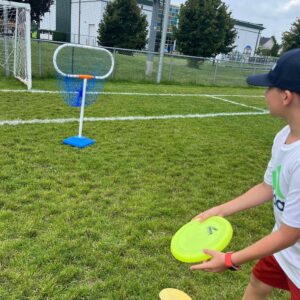 496742468_3693453590798061_350121570098625868_n