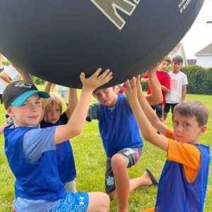 496771895_3693453350798085_5548718654599406816_n