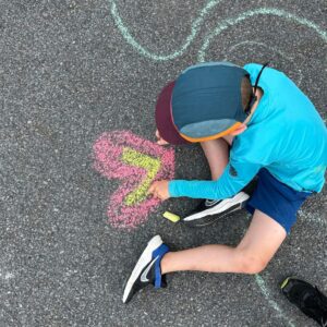 496773518_3693454390797981_3849405373644653439_n