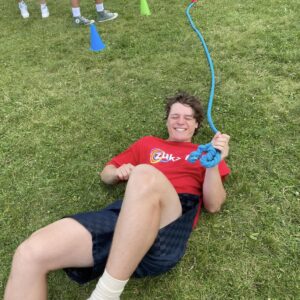 496844471_3693465364130217_5055664147673522917_n