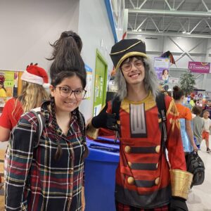 496845904_3692171470926273_6774286010044660860_n