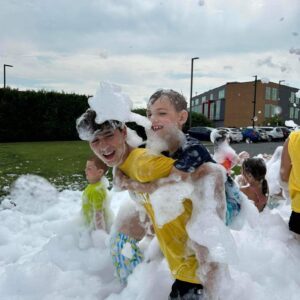 496845998_3693454640797956_3853732696162863638_n