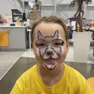 496846304_3691899600953460_803676053493531951_n