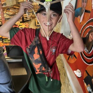 496928222_3690683174408436_1689472968542228828_n