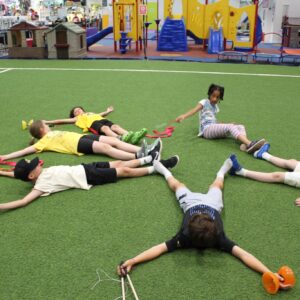 496933466_3690299264446827_4737459239939984069_n