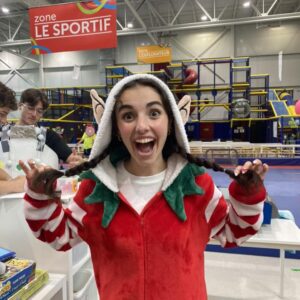 496938437_3692171414259612_5542644808944003897_n