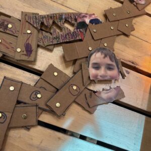 496939369_3695865440556876_439949805269151117_n