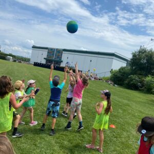 497131258_3693454664131287_1947824168867953305_n