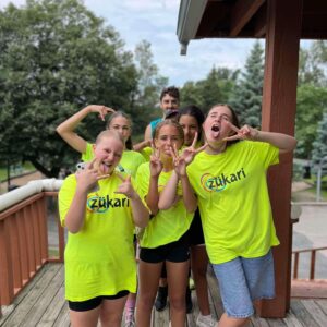 497399581_3693453467464740_4367897357763376220_n