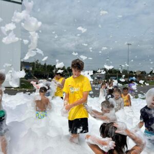 497400148_3693454660797954_6736338215917313787_n