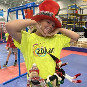 497507621_3692172810926139_4900839245720151180_n