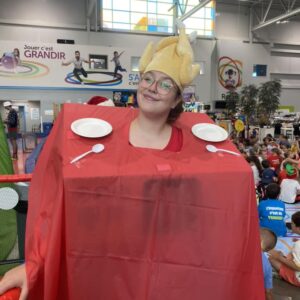 497515457_3692171327592954_5456003422874636518_n