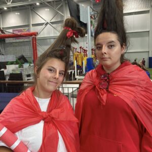 497541312_3692171504259603_2617481932372087921_n