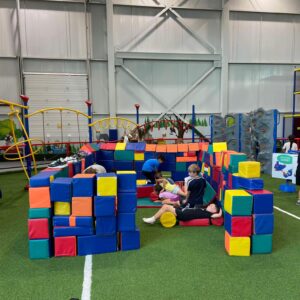 497574774_3695213667288720_7676852666643971138_n