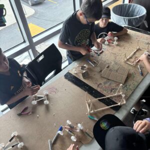 497776701_3694257477384339_6510986315539539167_n