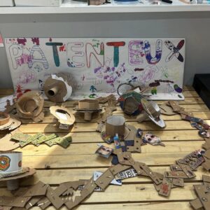 498925446_3695865660556854_1251084469979403761_n