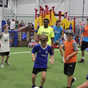 498931735_3698305286979558_6023903656615753035_n