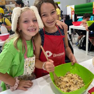 499070563_3699258610217559_7057815707656839248_n